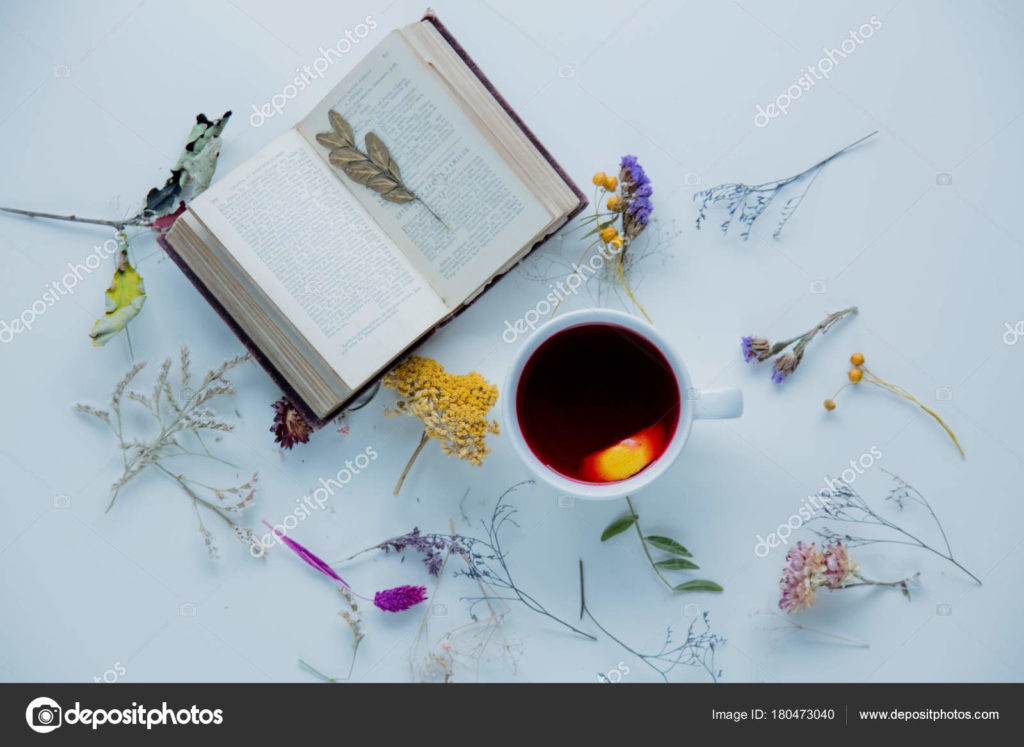 Garden of Yve Farmacy