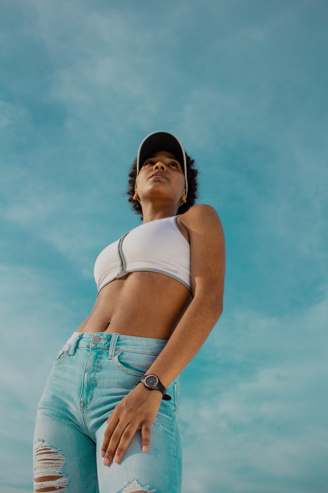 Garden of Yve Farmacy