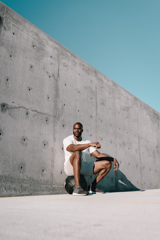 Garden of Yve Farmacy