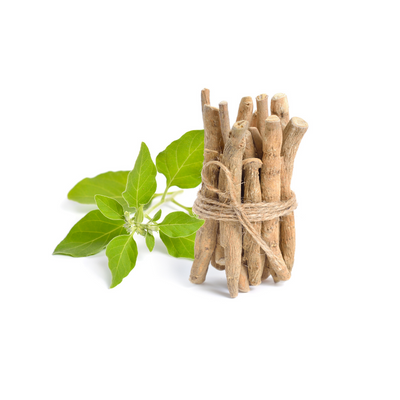 Garden of Yve Farmacy