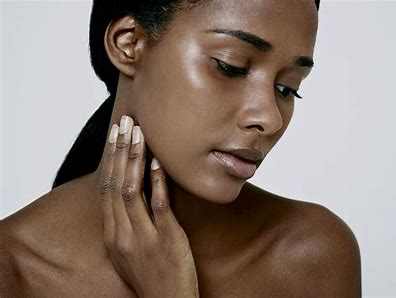 Garden of Yve Farmacy