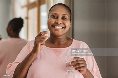 Garden of Yve Farmacy