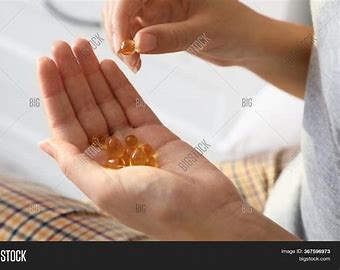 Garden of Yve Farmacy