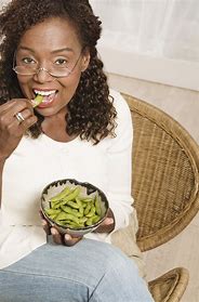 Garden of Yve Farmacy