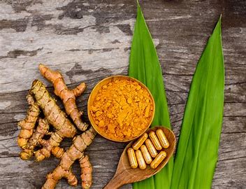 Garden of Yve Farmacy