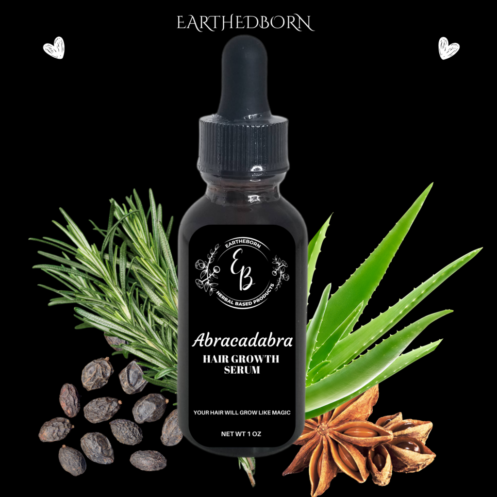 Garden of Yve Farmacy