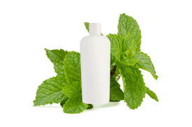 Garden of Yve Farmacy