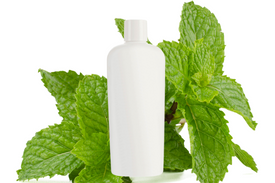 Garden of Yve Farmacy