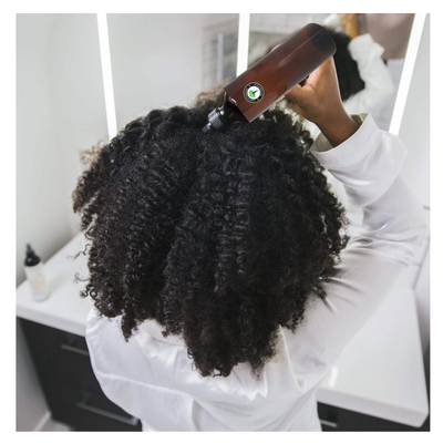 Garden of Yve Farmacy