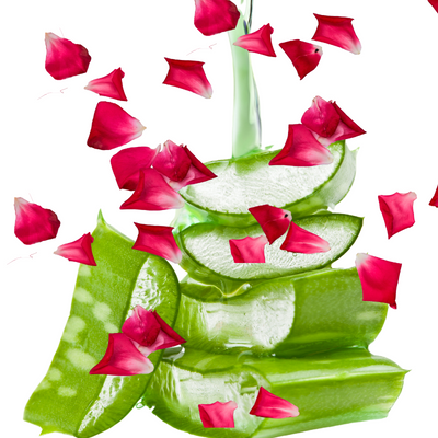 Garden of Yve Farmacy