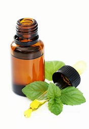 Garden of Yve Farmacy