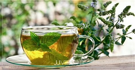 Garden of Yve Farmacy