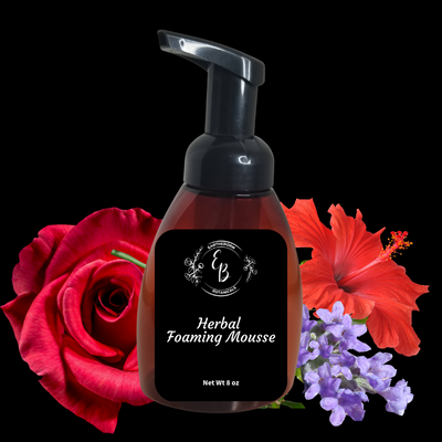 Garden of Yve Farmacy