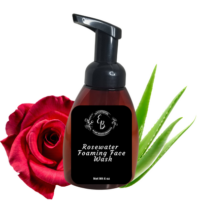 Garden of Yve Farmacy