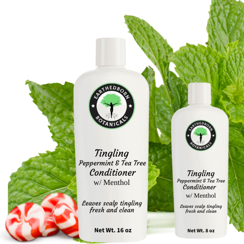 Garden of Yve Farmacy