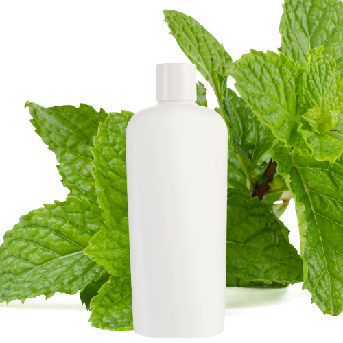 Garden of Yve Farmacy