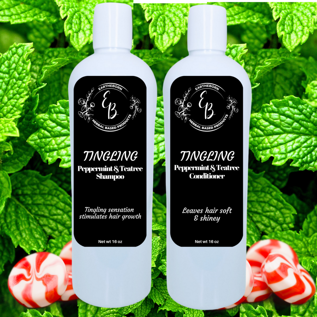 Garden of Yve Farmacy