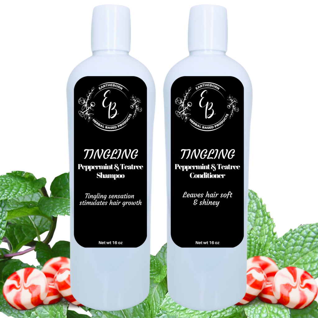 Garden of Yve Farmacy