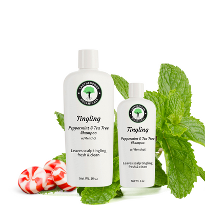 Garden of Yve Farmacy