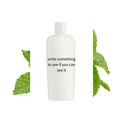 Garden of Yve Farmacy