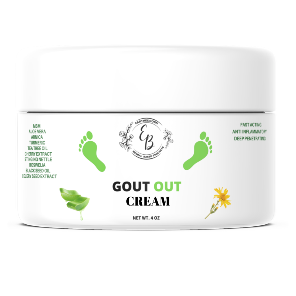 Garden of Yve Farmacy