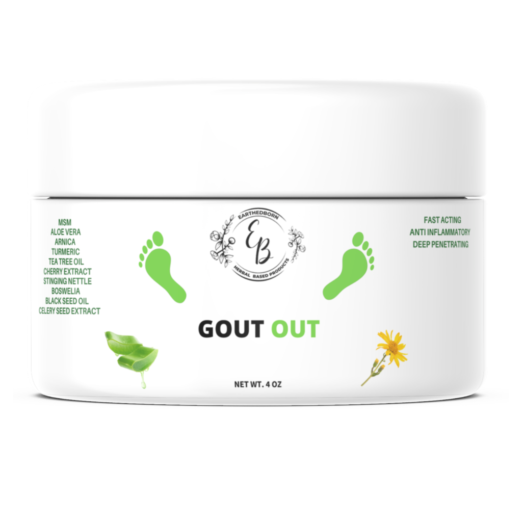 Garden of Yve Farmacy