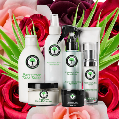 Garden of Yve Farmacy