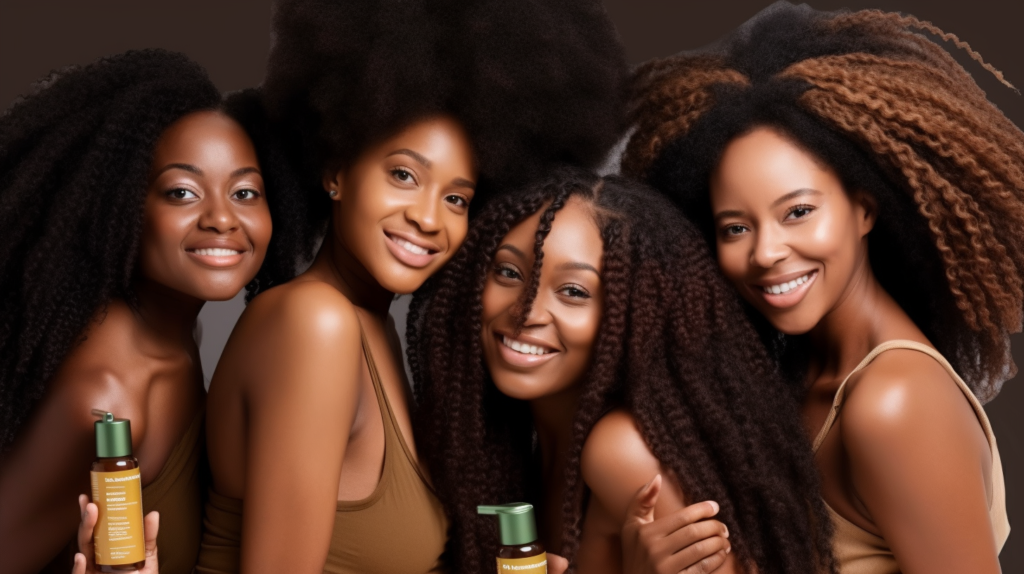 Garden of Yve Farmacy