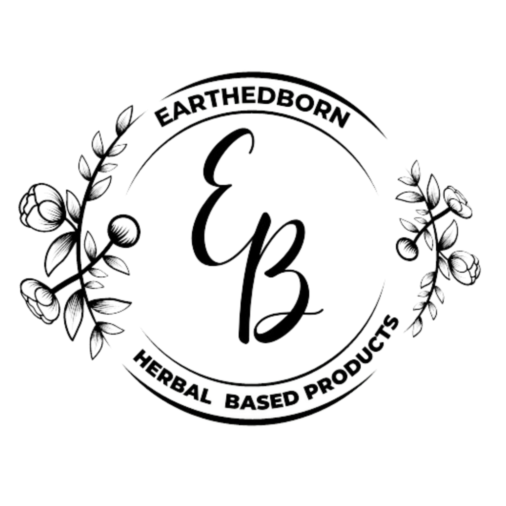 Garden of Yve Farmacy