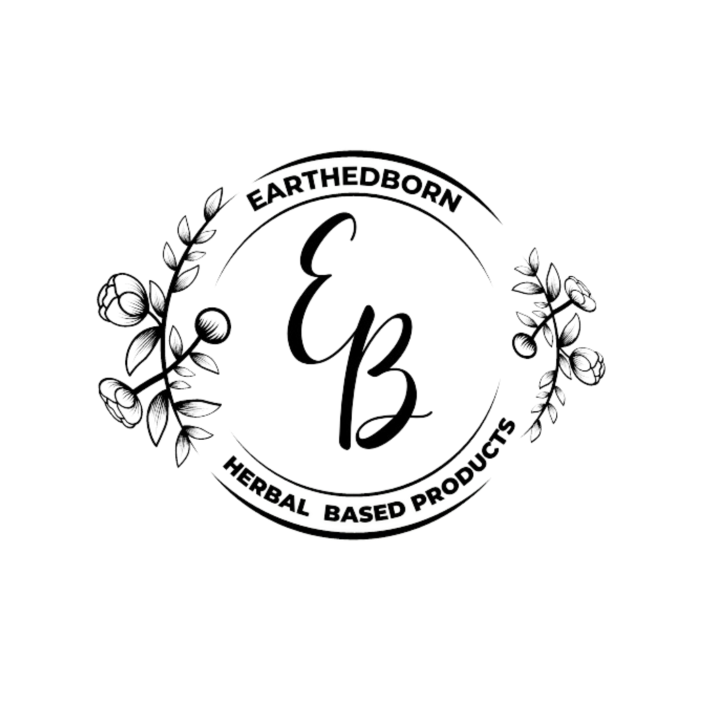 Garden of Yve Farmacy