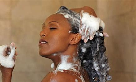 Garden of Yve Farmacy