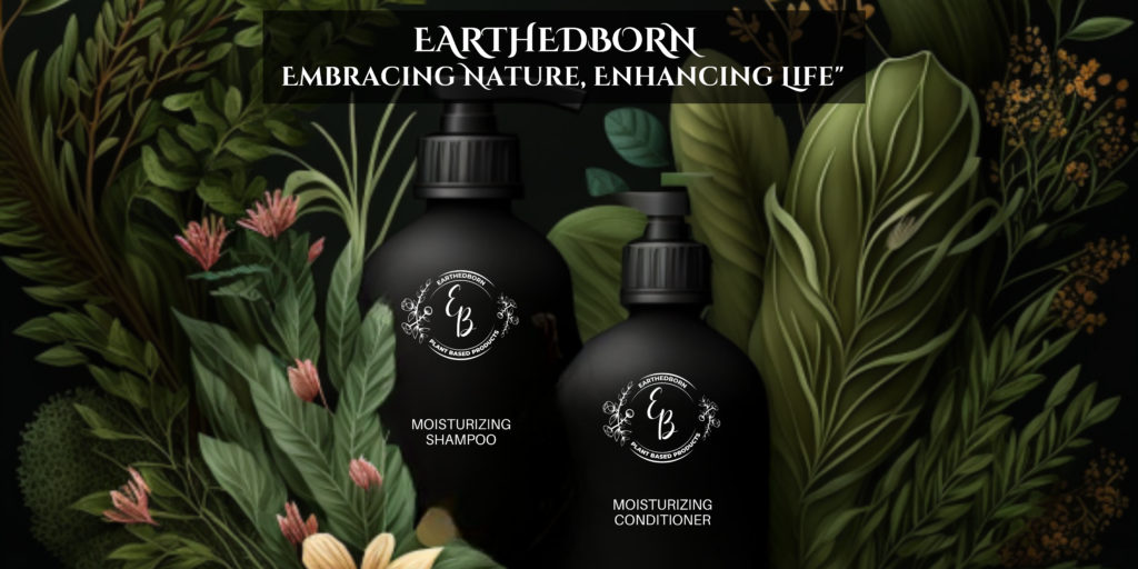 Garden of Yve Farmacy