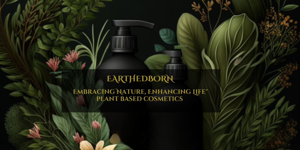 Garden of Yve Farmacy