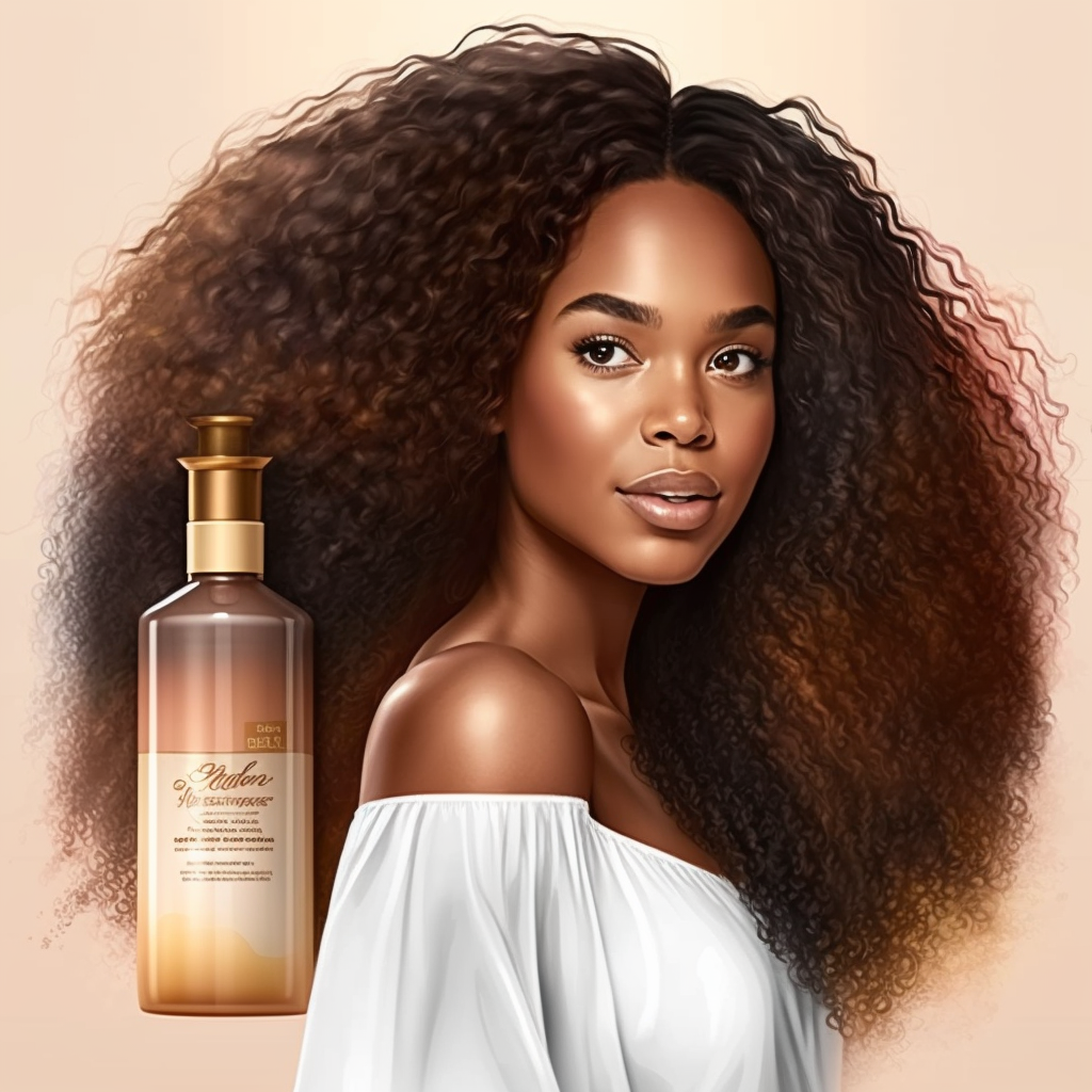 Garden of Yve Farmacy