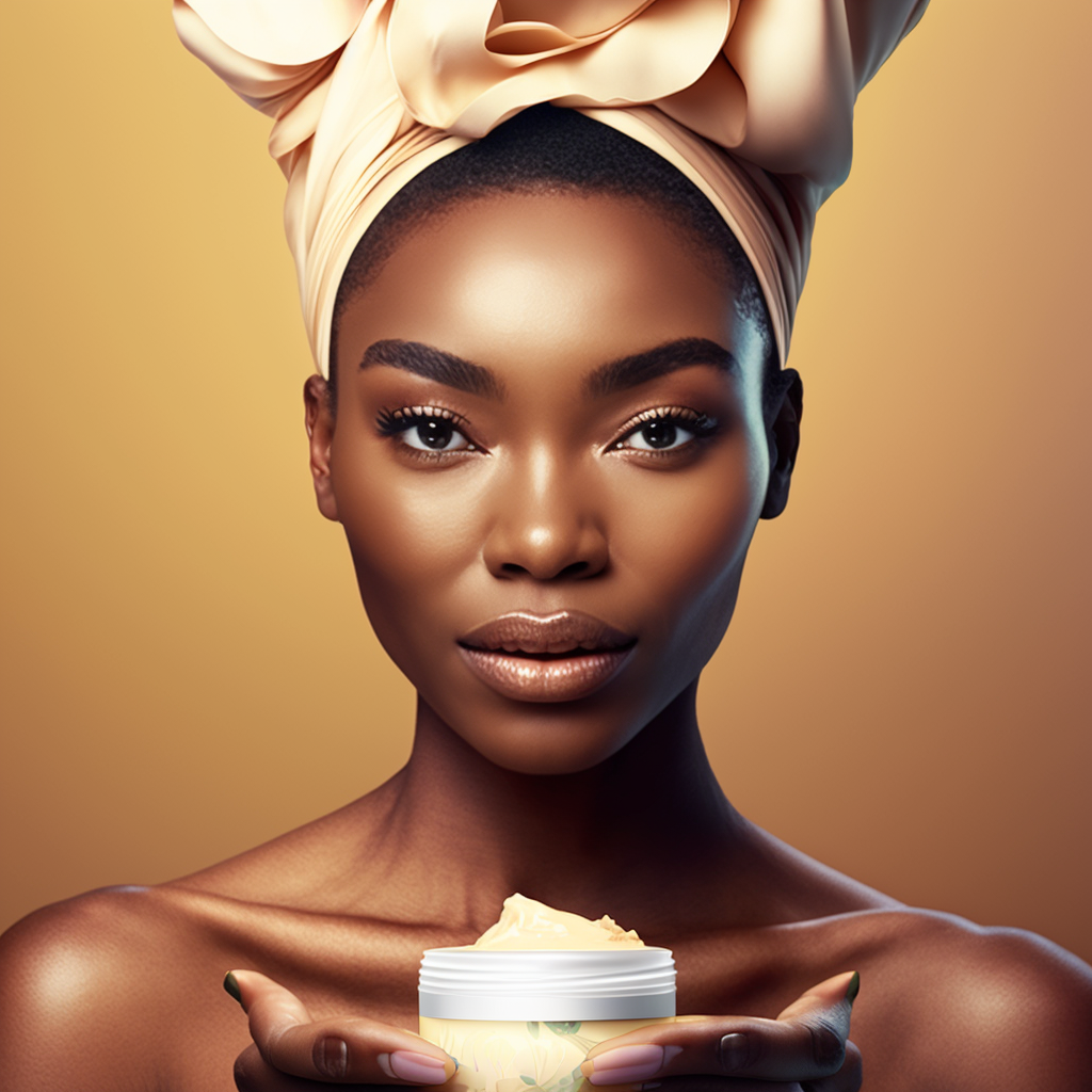 Garden of Yve Farmacy