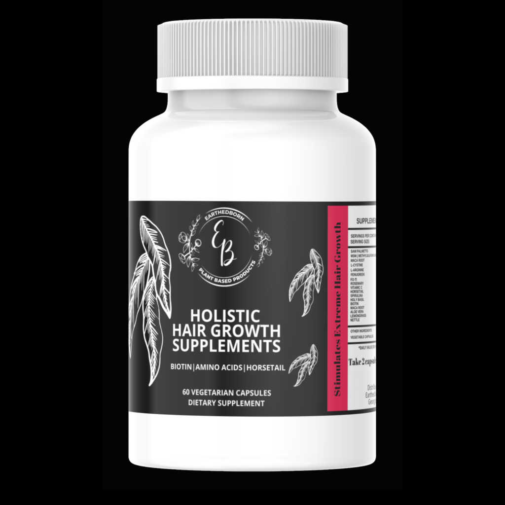 Garden of Yve Farmacy