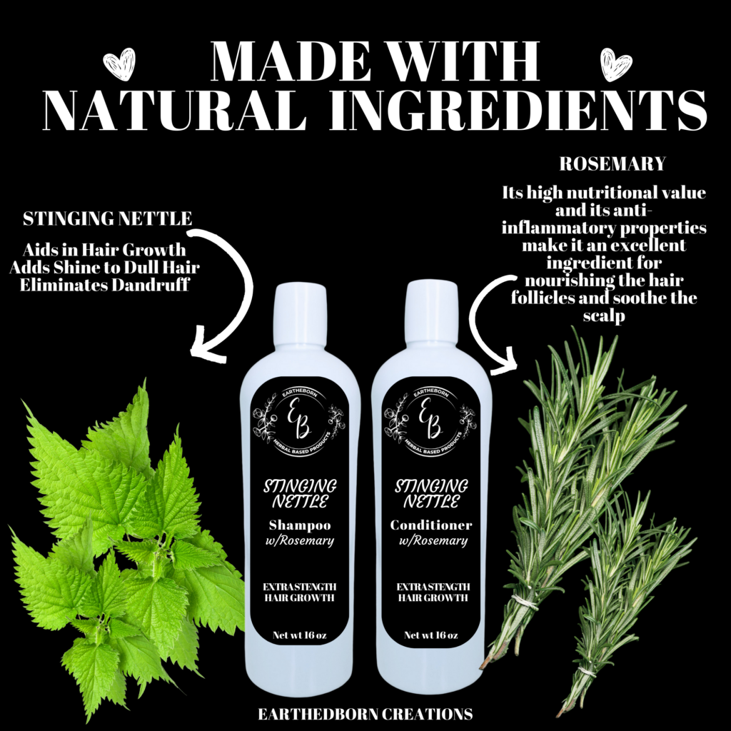 Garden of Yve Farmacy