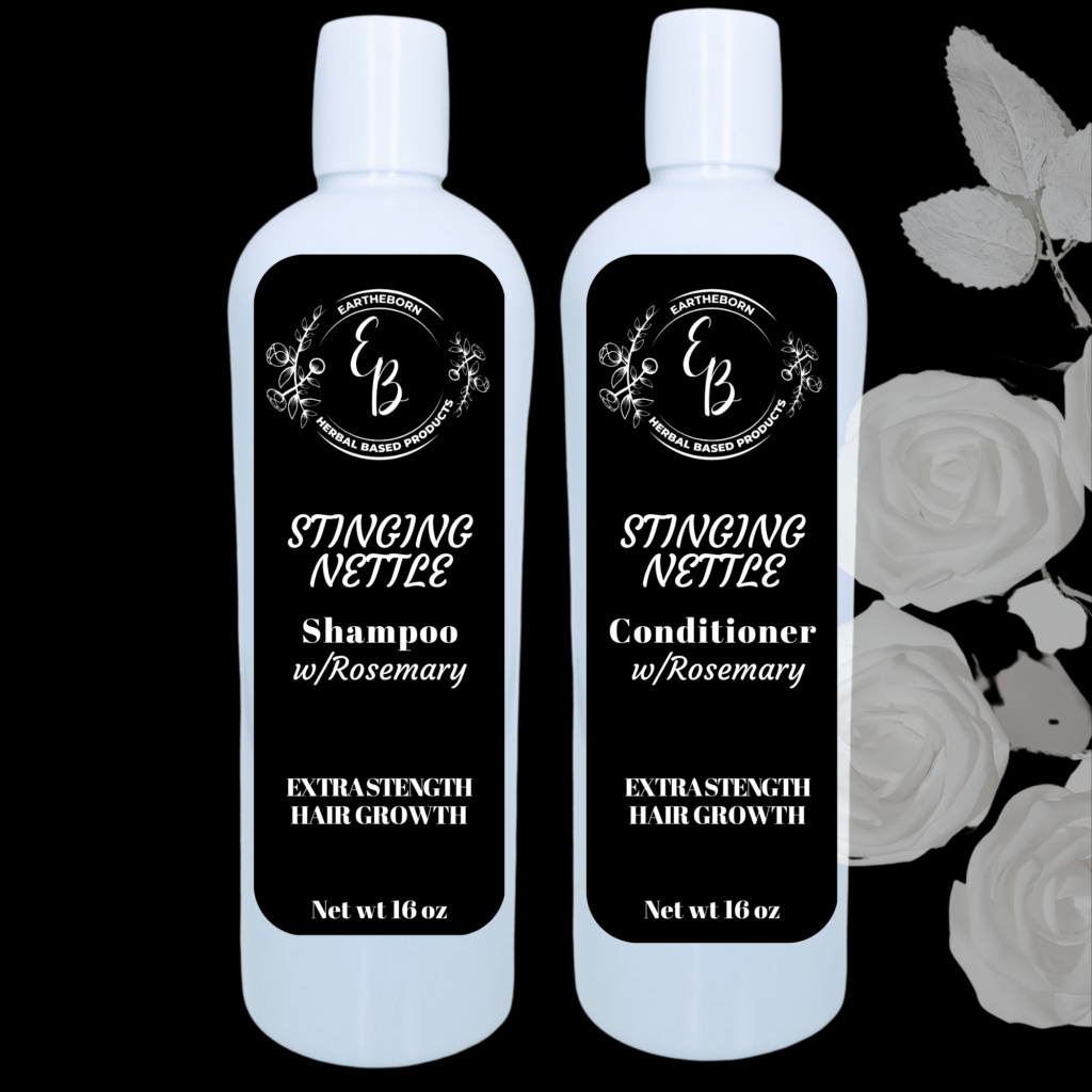 Garden of Yve Farmacy