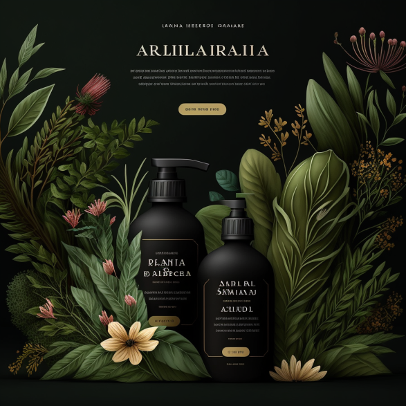 Garden of Yve Farmacy