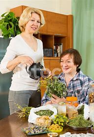 Garden of Yve Farmacy