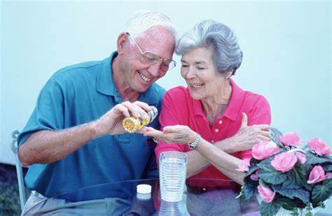 Garden of Yve Farmacy