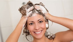 Garden of Yve Farmacy