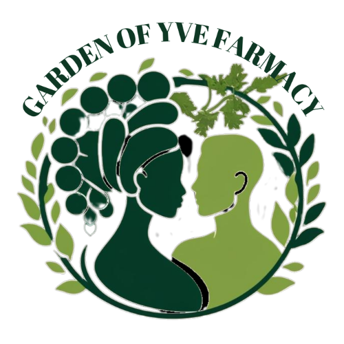 Garden of Yve Farmacy